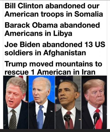 IMG_5449