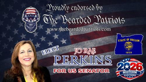 Endorsed 3