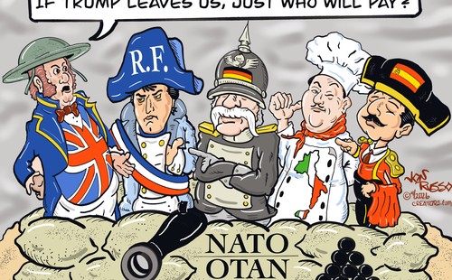 rus040126dAPR-500x310