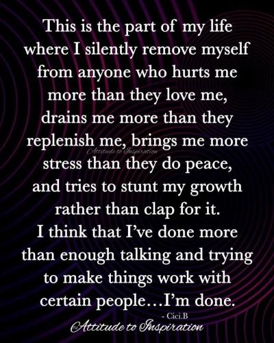 26730661_911563059016951_6754384678635490970_n