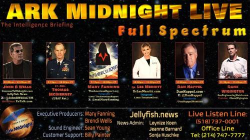 Show Banner