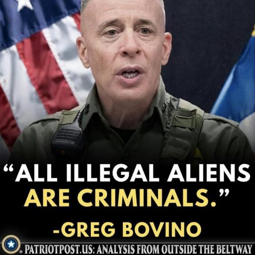 01KN1ZVDSMT74V4S2P6DZ92BWR