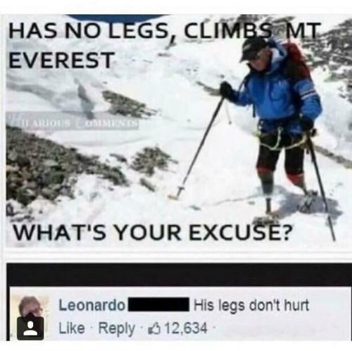 659ba14543616_ivjzfatqbx551__700