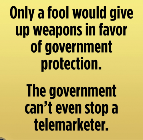 Screenshot 2026-04-01 at 6.13.02 AM