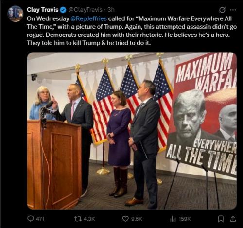 Screenshot 2026-04-26 153517