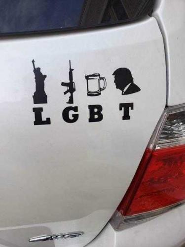 9oPxViUrqDP1nNNCOjZT_11_cb97b1065cdb0393b0572791f8447d58_image