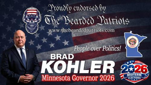 Endorsed 3