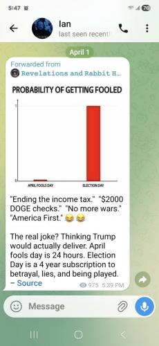 5e51f6ea-7766-4c61-a0cc-95e0b79d011c