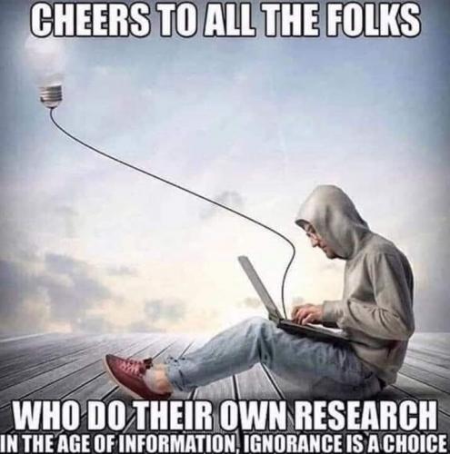 reality check 2052
