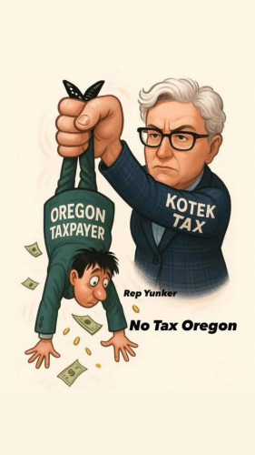 kotek tax