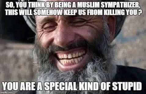 1000031082