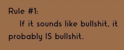 bullshit-002