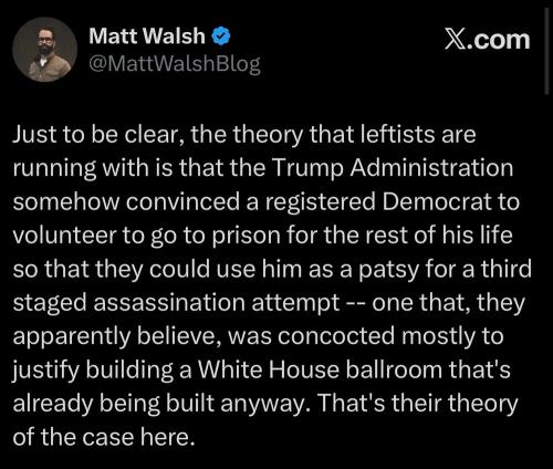 bafkreiatoablgor5cd3wjw7imewskr5gupria6tg56cguty5qfvwftv2wu