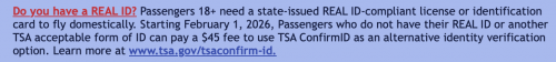 Screenshot 2026-04-14 at 1.41.08 PM