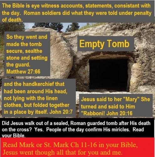 a.empty tomb1 - Copy