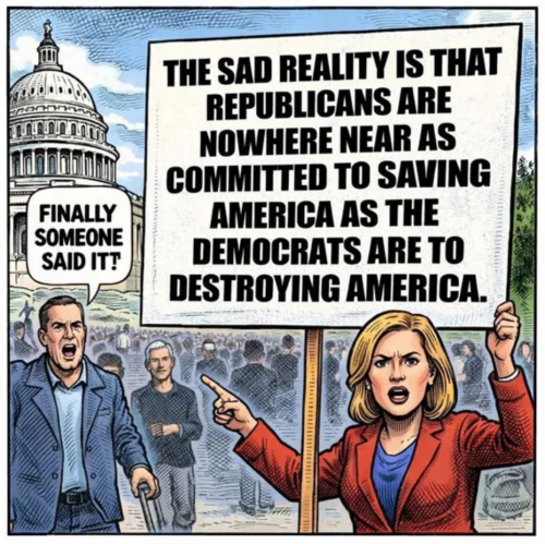 4-3-26 SAVING OUR REPUBLIC