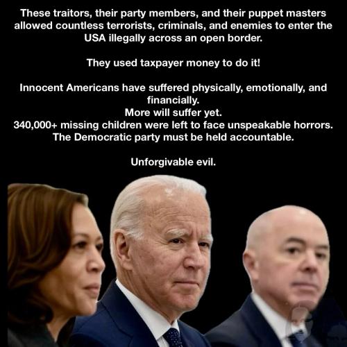 democrats 108