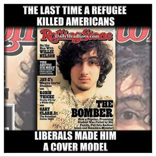 16700665_840782812728975_5148432636435110423_o