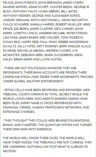 The_List_Has_Been_Unsealed_2of2