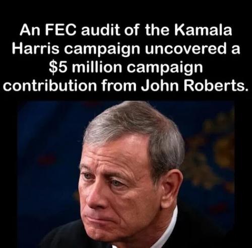 fbi corruption 8