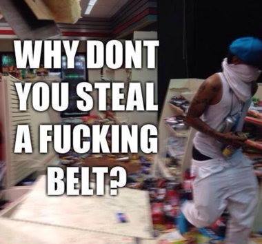 14441040_1098612140221465_7911987402763164701_n