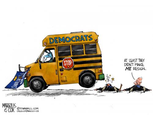 MC-ShortBus041626-thm-800x0