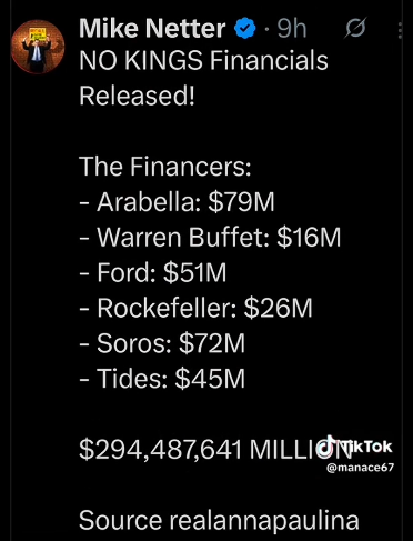 No_King_Financial_Source_Exposed