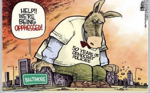 1510069_10205809267022807_1824637192948574932_n