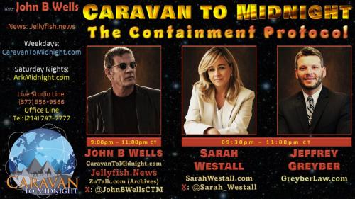 Show Banner