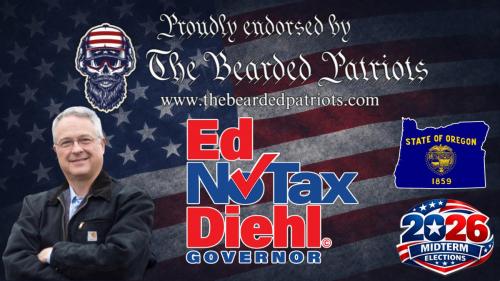 Endorsed 3