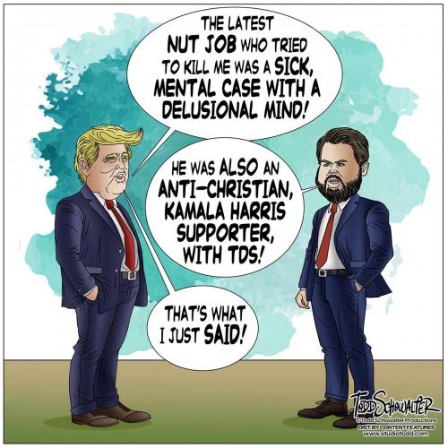 Cartoon