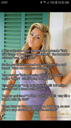 53892546_2544988555514862_2309560741495046144_n