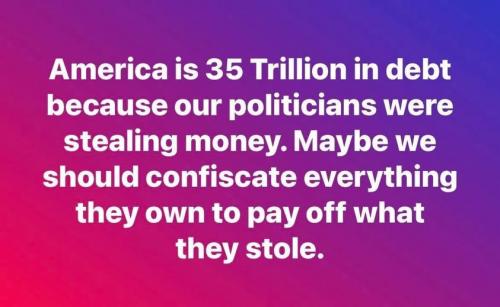 reality check 2063