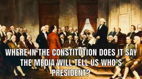 election fraud 37