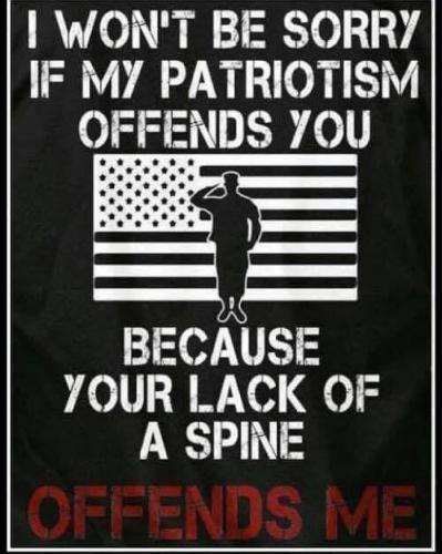 qanon50