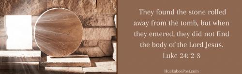 3c525517-3899-41fe-b654-475b0e4153b3_970x299