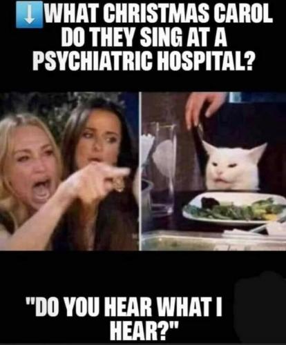 5a8abbfb7a0a71d9b8c7_small