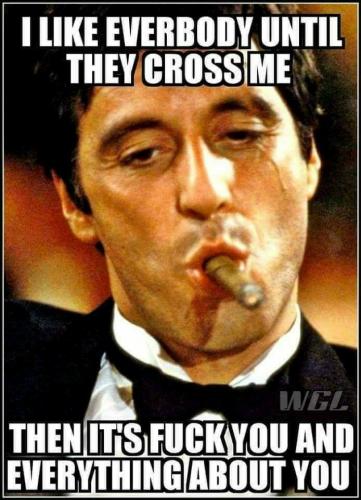 27752170_1239896379476945_8720351010409006359_n (1)