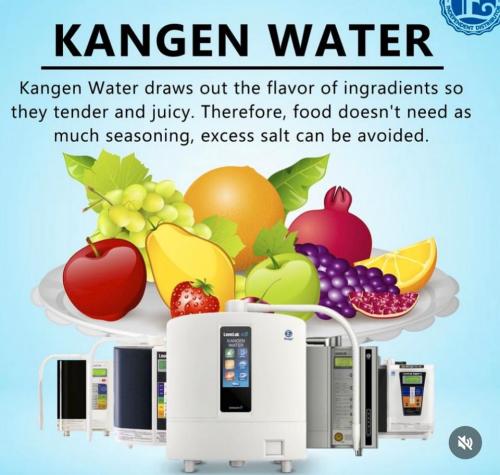 d7a915e2-3f6b-48de-a11a-539eebcf2a11