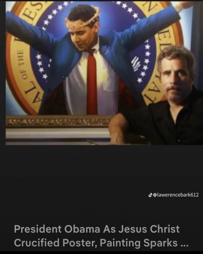 temp_image_3B883518-C6C9-456A-A241-3603BDF33A96