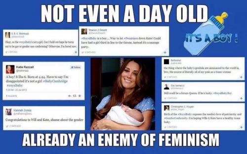 20245770_721005254690870_2626478573488969665_n