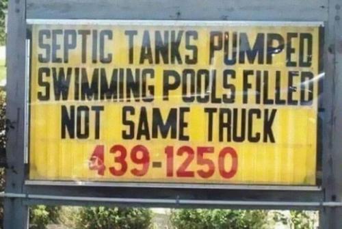 18-Most-Absurd-Signs-Spotted-Around-The-World-5