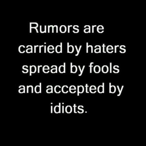 23376373_933430723488392_7219891768690989633_n