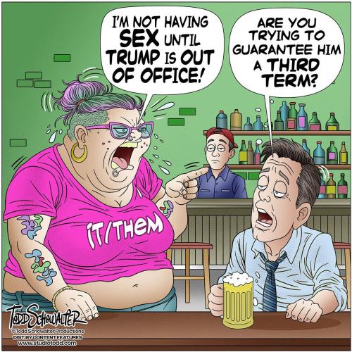 Cartoon
