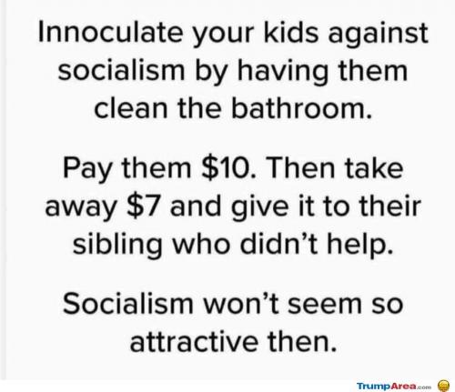 how-to-teach-them