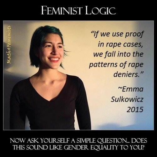 20032016_1433936330001290_7196403836942546100_n