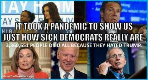 2020 election 28