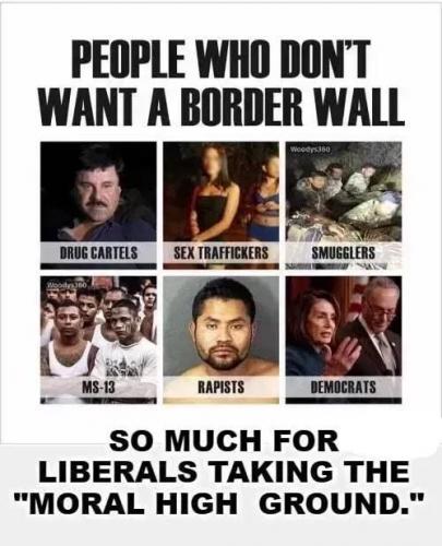 the democratic party 11