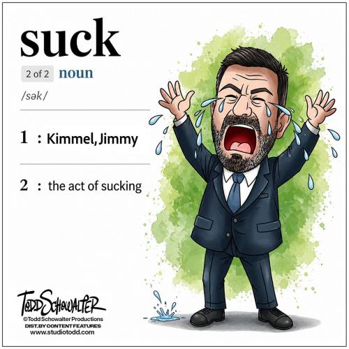 Cartoon