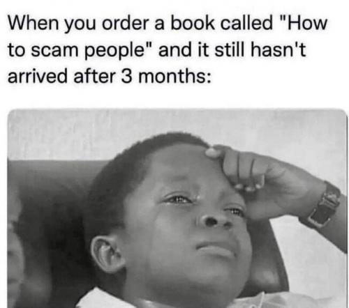 f77c8e51018f830605e6_small